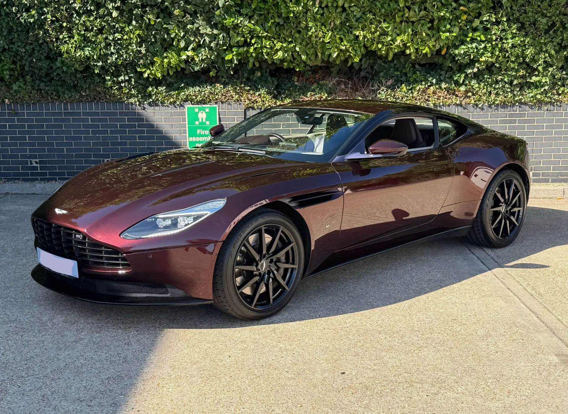 db111